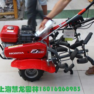 微耕機(jī)，耕地機(jī)，旋耕機(jī)，上海終身質(zhì)保服務(wù)  專(zhuān)業(yè)園林機(jī)械