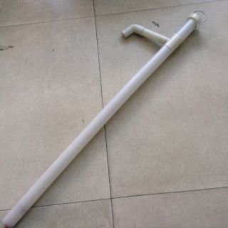 大樹(shù)抽水器，樹(shù)坑排水，透氣管抽水器，大樹(shù)養(yǎng)護(hù)工具