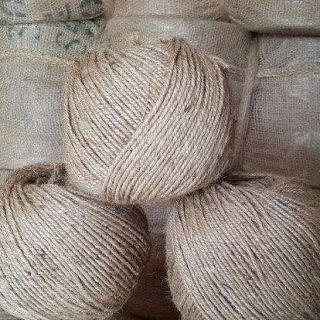 麻繩，綁樹(shù)吊繩，14號(hào)麻繩，12號(hào)麻繩，麻球